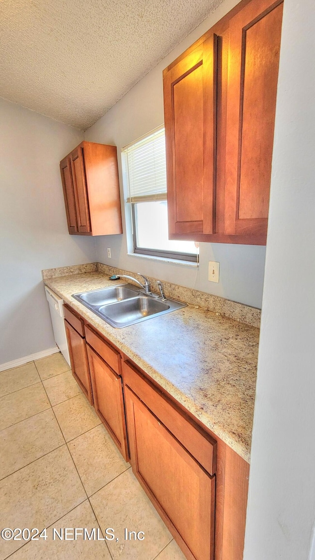 5135 Indian Lakes Ct unit 3, Jacksonville, FL 32210 - photo 4