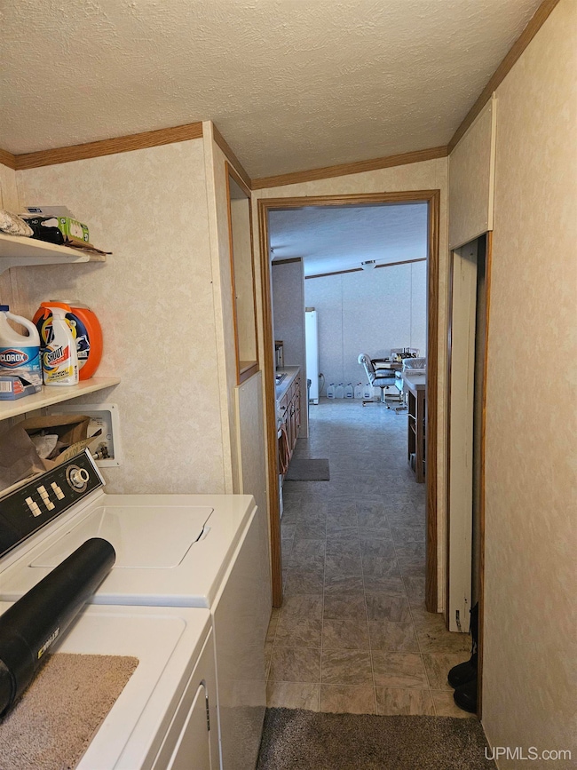 610 S 4th St, Ontonagon, MI 49953 - photo 3