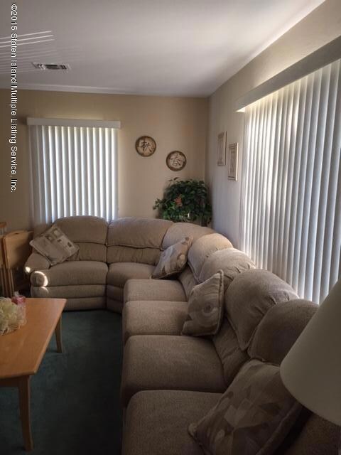 603 Correll Ave unit 158, Staten Island, NY 10309 - photo 4