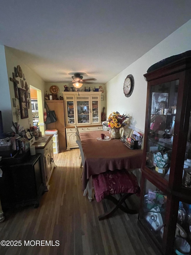 289 Main St unit 10N, Spotswood, NJ 08884 - photo 6