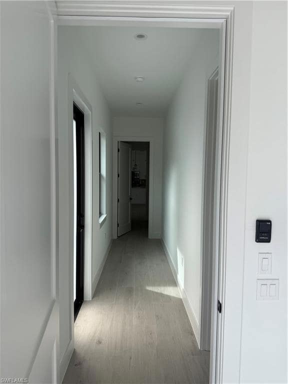 153 Everglades Blvd N, Naples, FL 34120 - photo 2