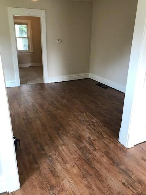 289 Maple St unit 291, Marion, OH 43302 - photo 2