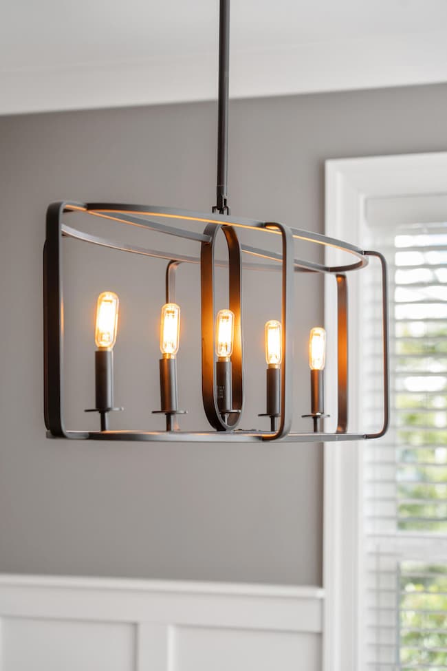 1573 Red Tide Rd, Mount Pleasant, SC 29466 - photo 5