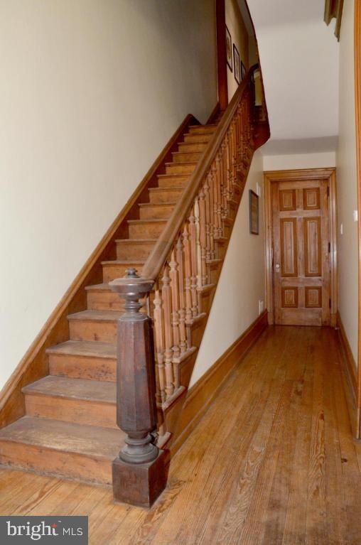 148 S 2nd St, Columbia, PA 17512 - photo 7