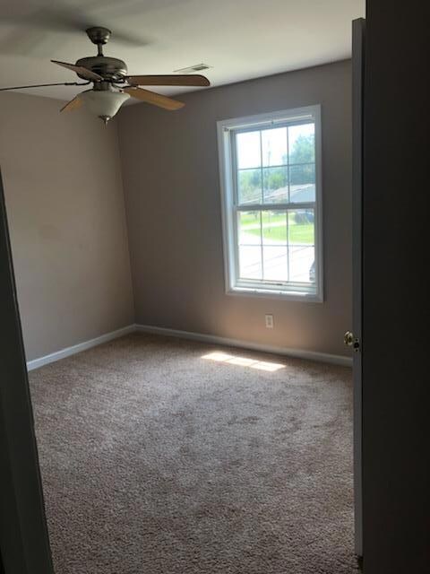 3022 Windsor Dr, Columbia, TN 38401 - photo 7