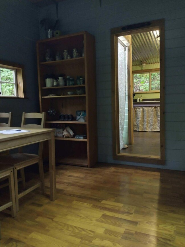 image000001