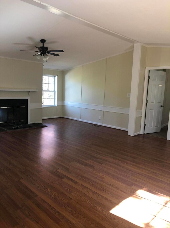 42 Mad Bull Dog Rd, Sabattus, ME 04280 - photo 6