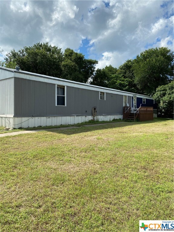 5546 Lakeaire Blvd, Temple, TX 76502 - photo 2