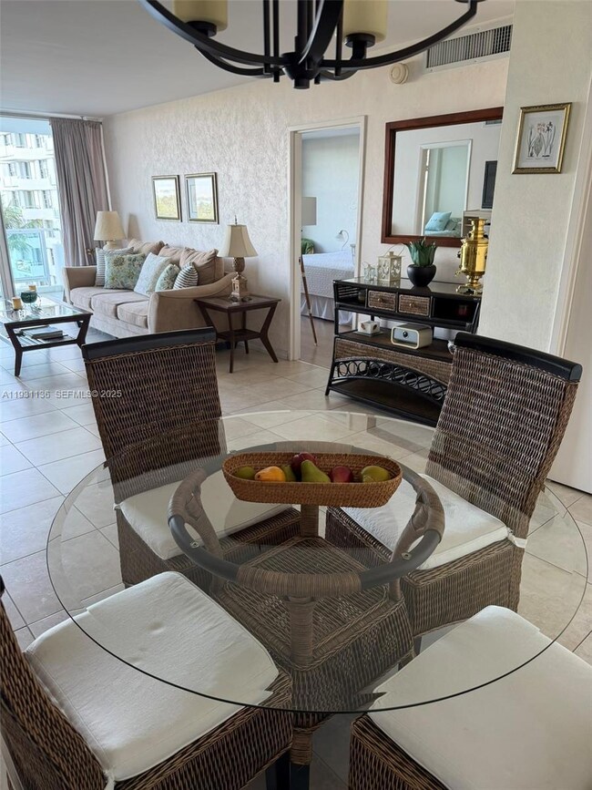 Seacoast unit 921, Miami Beach, FL 33140 - photo 4