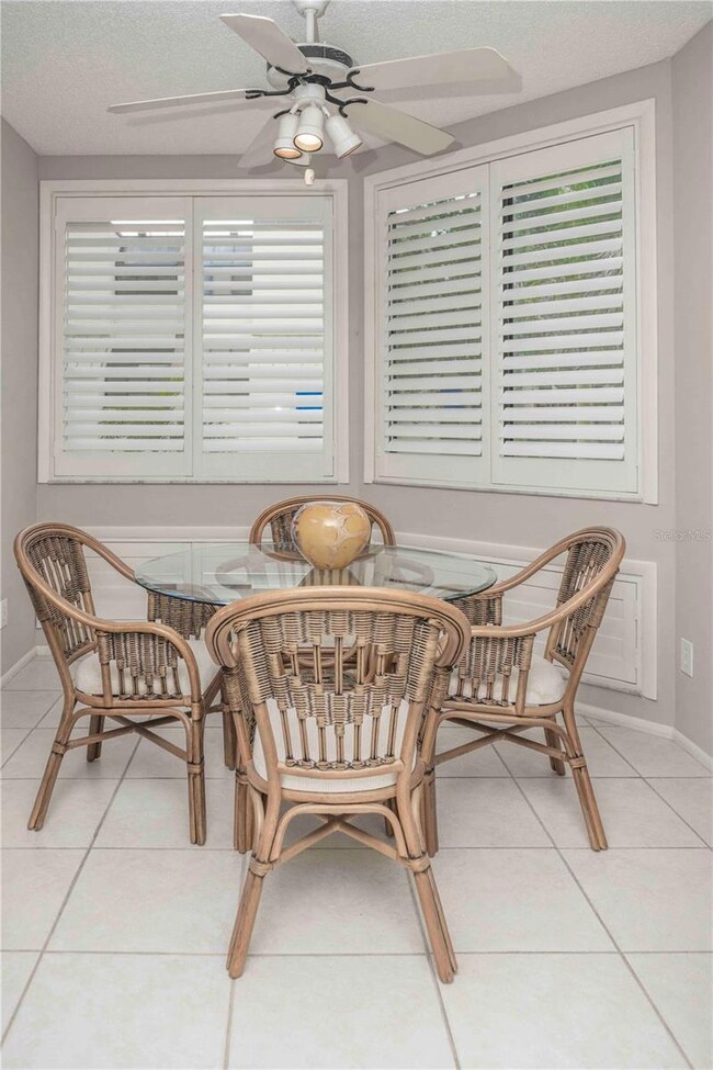 Fairway Bay I unit 1102, Longboat Key, FL 34228 - photo 5