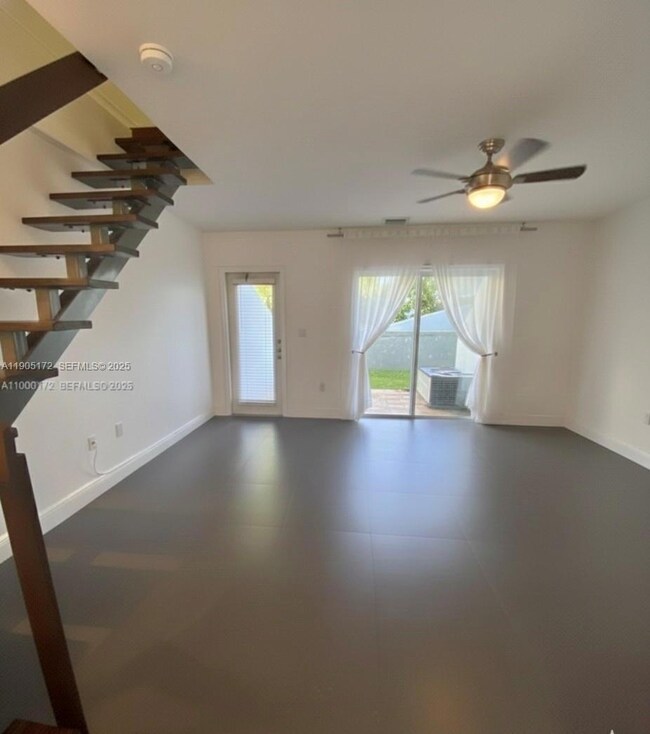 Le Phare Condominiums unit 30C, Key Biscayne, FL 33149 - photo 5