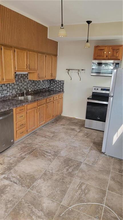 1752 W Linden St unit 1, Allentown, PA 18104 - photo 7