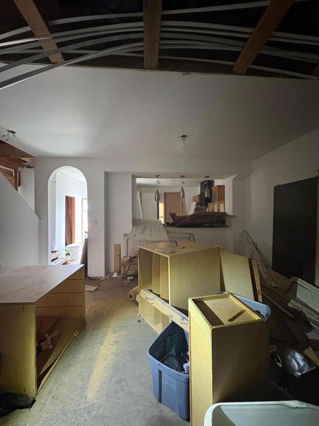 861 Old Leonard Ave unit 859, Columbus, OH 43203 - photo 3