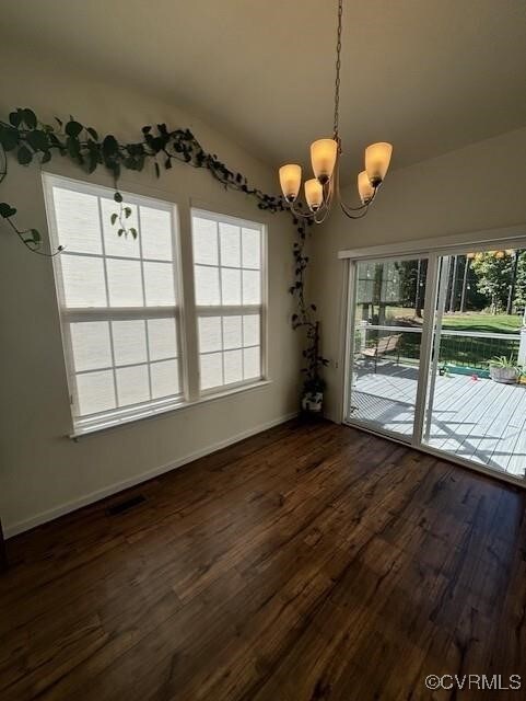 15513 Wolfboro Rd, Chesterfield, VA 23832 - photo 7