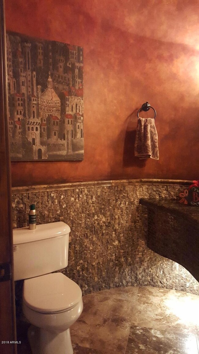 1105 W Seldon Ln, Phoenix, AZ 85021 - photo 6