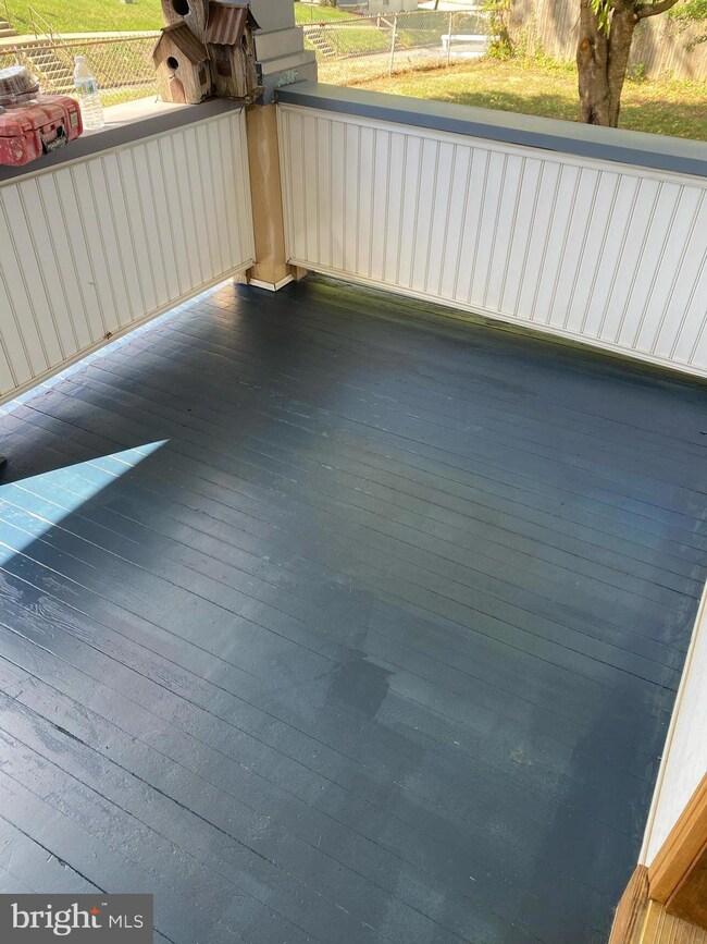 218 S Dupont Rd, Newport, DE 19804 - photo 5