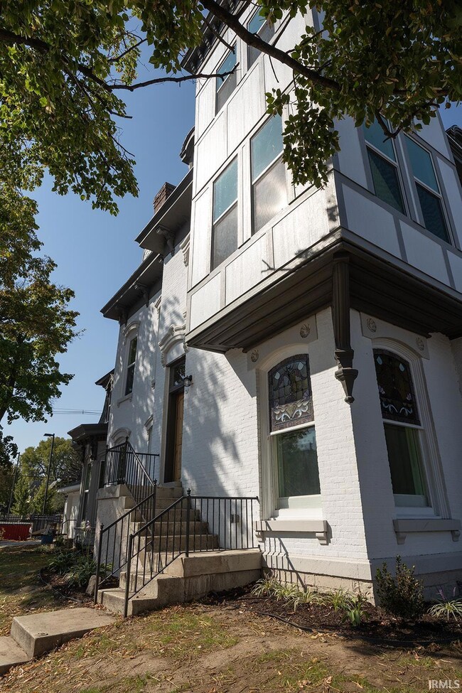 717 Columbia St, Lafayette, IN 47901 - photo 3