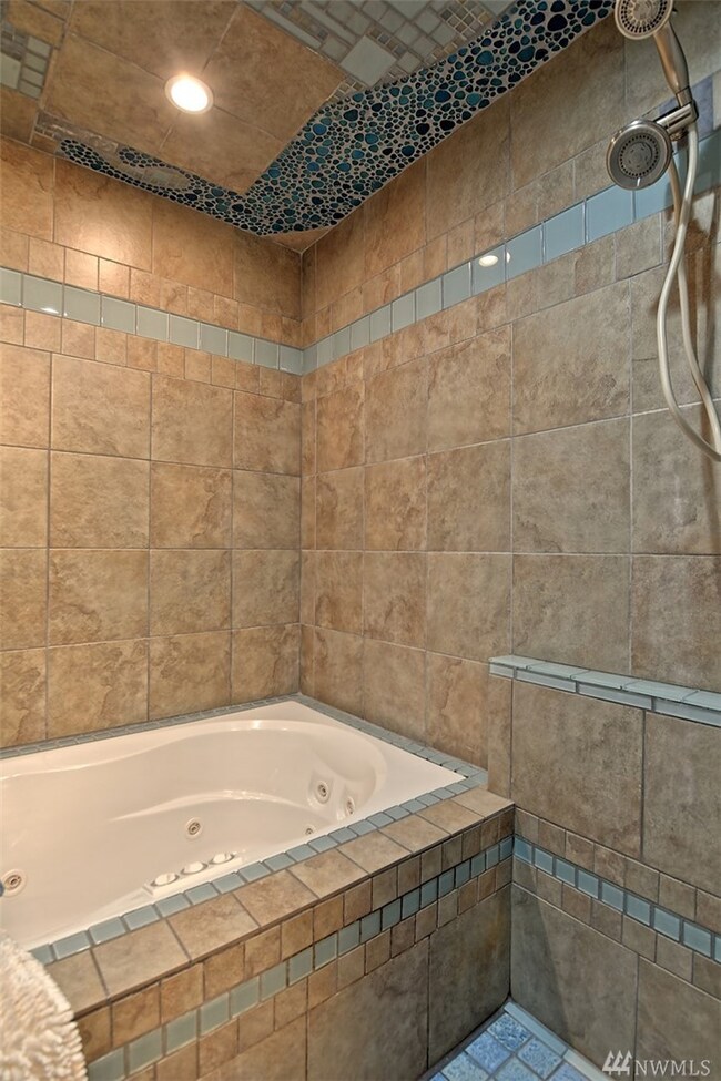 11201 3rd Ave SE unit 5C, Everett, WA 98208 - photo 4