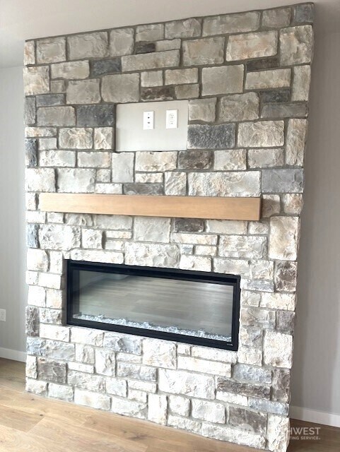 26664 NE 143rd Place, Duvall, WA 98019 - photo 4