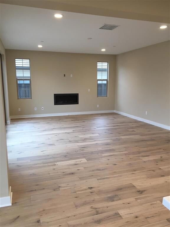 1623 Frazier Ave, Carlsbad, CA 92008 - photo 4