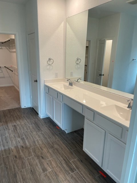 15023 Mulberry Hallow St, Conroe, TX 77302 - photo 5