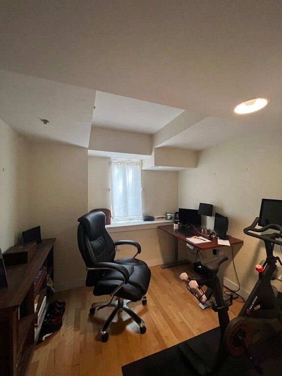 369 Franklin St unit 103, Cambridge, MA 02139 - photo 7