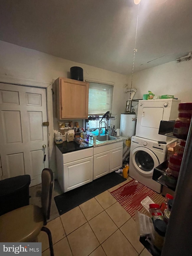 4620 Hayes St NE, Washington, DC 20019 - photo 4