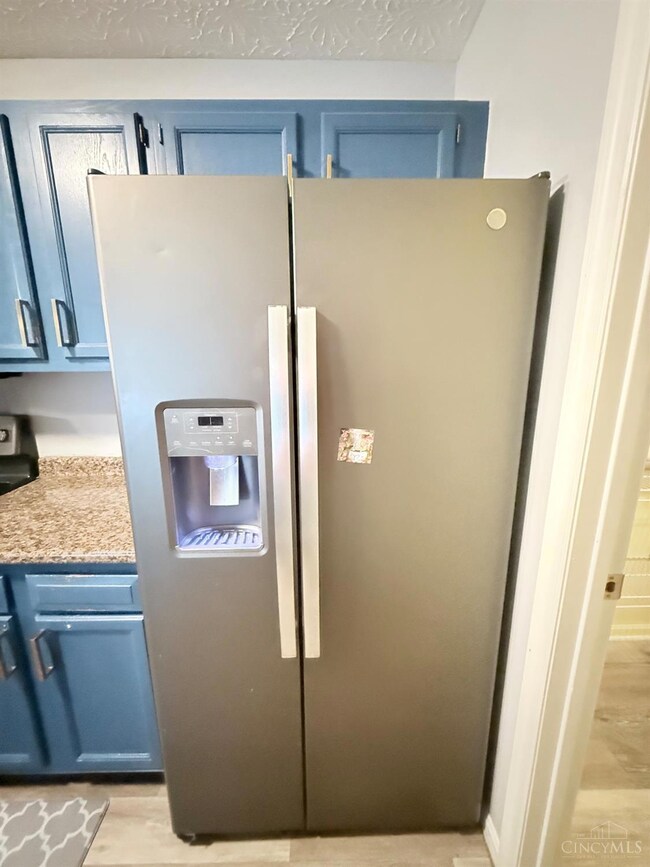 7912 Jessies Way, Hamilton, OH 45011 - photo 4