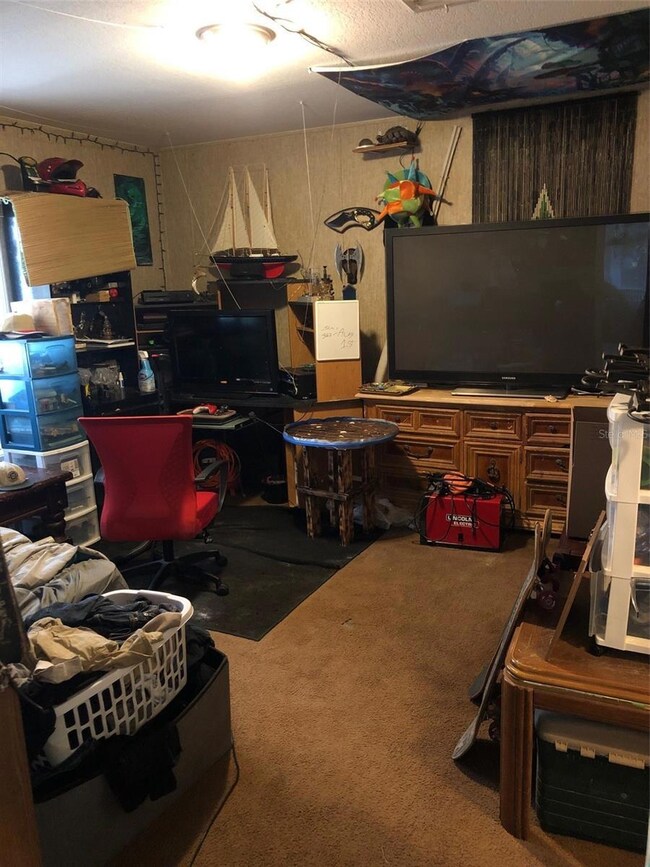 27141 Aloha Dr, Punta Gorda, FL 33955 - photo 6