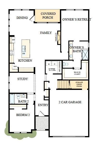 10586 Harbor Ln N, Maple Grove, MN 55369 - photo 2