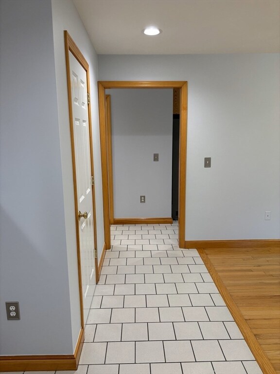 1 Leon Dr unit 1, Spencer, MA 01562 - photo 7