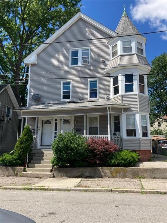 10 Clark Ave, Pawtucket, RI 02860 - photo 2