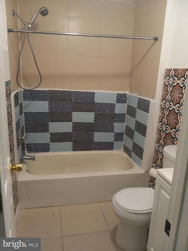 unlisted-address, Baltimore, MD 21223 - photo 4