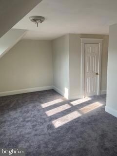 625 N Augusta Ave, Baltimore, MD 21229 - photo 4