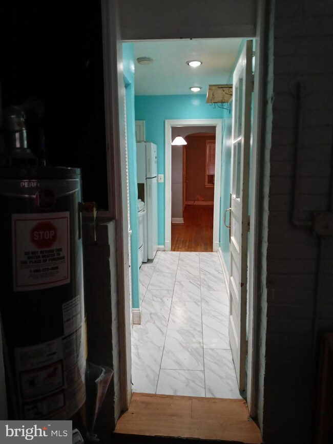 2920 8th St NE, Washington, DC 20017 - photo 6