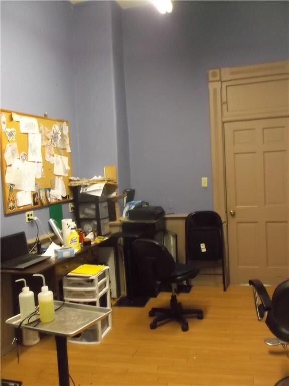 38 S Crowell St, Franklin, IN 46131 - photo 6