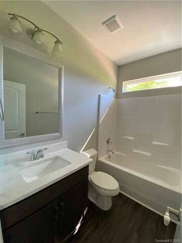 105 Franklin St unit 81, Clover, SC 29710 - photo 3