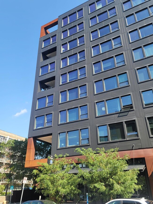 728 3rd St N unit 201, Minneapolis, MN 55401 - photo 3