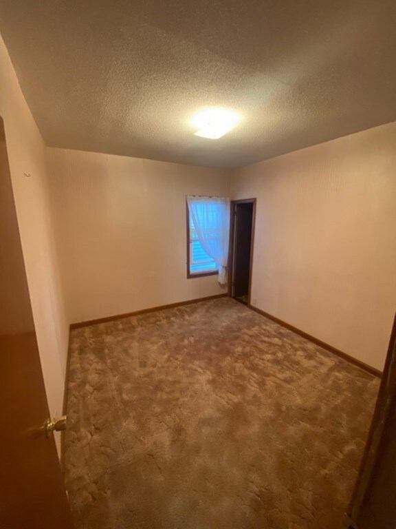 132 Horton St unit 3, Fall River, MA 02723 - photo 3