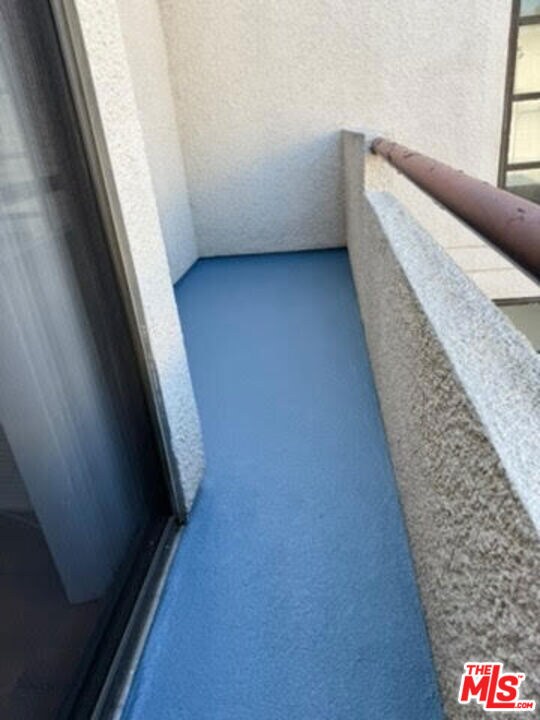 435 S Virgil Ave unit 303, Los Angeles, CA 90020 - photo 7