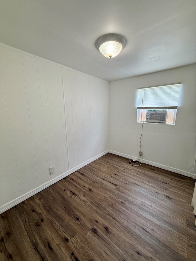 14099 Belcher Rd S unit 1247, Largo, FL 33771 - photo 7