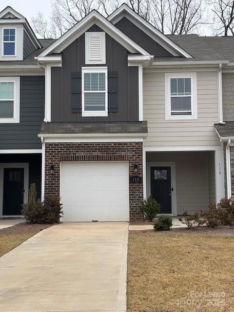 118 Quinn Rd, Wesley Chapel, NC 28104 - photo 2