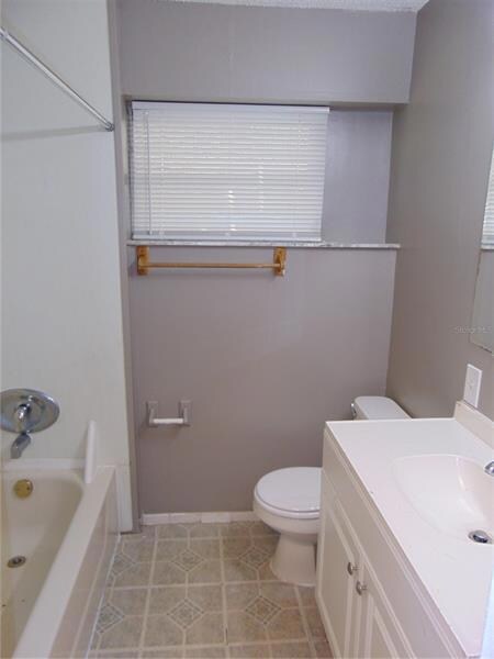 5164 Alpha Ave unit Back, Jacksonville, FL 32205 - photo 6