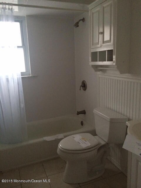 bath