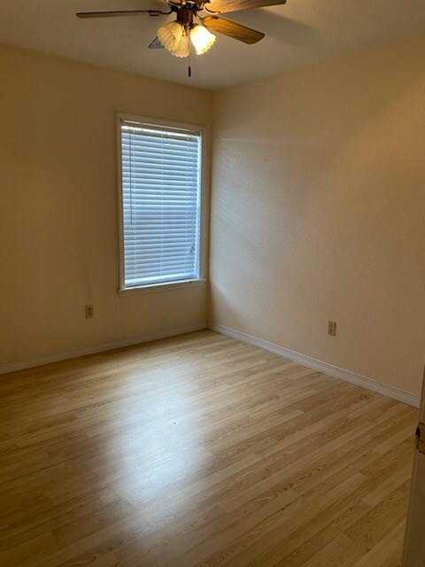 1157 Johnny Forrest Dr, Summit, MS 39666 - photo 5