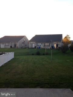 140 Bridle Path, New Holland, PA 17557 - photo 6