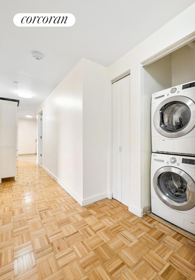 Ellington On the Park unit 608, New York, NY 10039 - photo 7