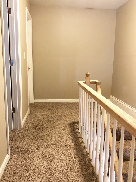 193 W Central St unit 3, Franklin, MA 02038 - photo 6