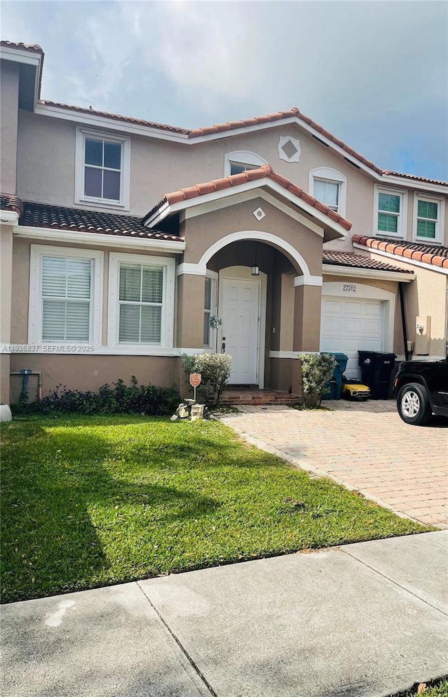 27312 SW 138th Path, Homestead, FL 33032 - photo 2