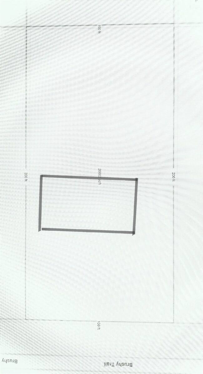 23810 Brushy Trails St, Hockley, TX 77447 - photo 5